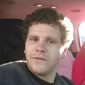 Meet your Posher, Arturo